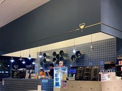 -微焙咖啡工厂(海峡创意产业园·红坊店)