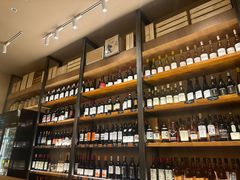 -腾格里· 蒙古山羊火锅(北京中关村店)