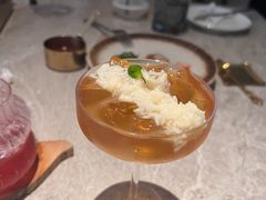 -villaa·别墅·融合菜西餐厅