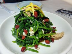 -德缘烤鸭店(大栅栏店)