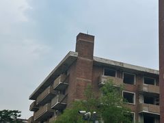 -天津意大利风情旅游区