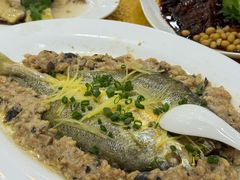 -九大簋家宴(北京路店)