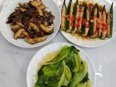 -汇慈安·高端自营月嫂(武汉月子尊享店)