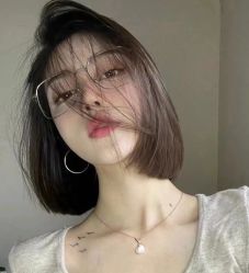 -西安F+造型