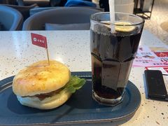 -必胜客(省府店)