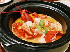 -巴黎轩(澳门巴黎人店)