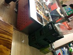 -老济南药膳把子肉(周公祠街店)