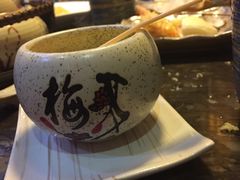 -大江户日本料理(吕厝店)