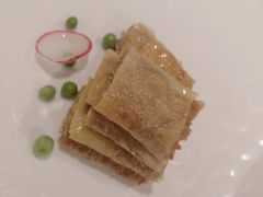 -凤凰湘语(浦东旗舰店)