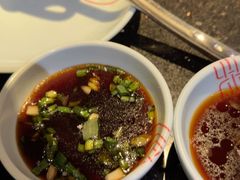 -捞王锅物料理(凯旋路店)