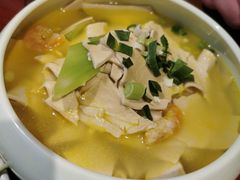 -三凤酒家·百年无锡菜(清扬茂业店)