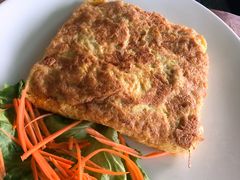 -Kat's Kitchen