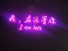 -厦门邮轮中心厦鼓码头(轮渡站)