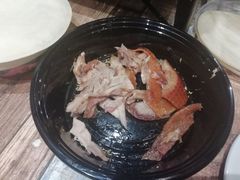 -武松家(丰益桥店)
