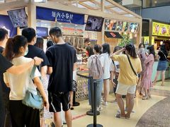 -厝内小眷村(西单大悦城店)