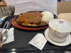 -大家乐(惠州华贸店)