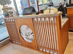 -小姜锅贴(凤凰街店)