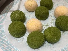 -同庆楼(天鹅酒家店)