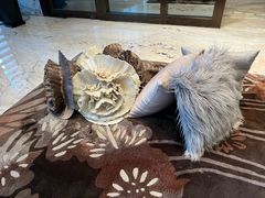 -怡廊(上海漕河泾万丽酒店)