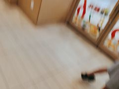 -德克士(东城店)