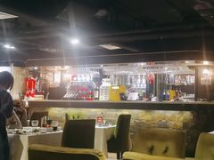 -戈拿旺巴西烤肉(崇文门店)