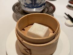 -福1015(愚园路店)