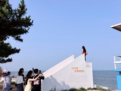 -巧克力渔家.小船海鲜家常菜(万平口店)