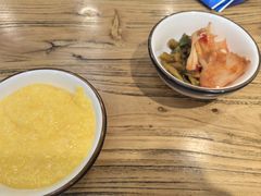 -小船渔村•大连菜•大连焖鱼(明泽街店)