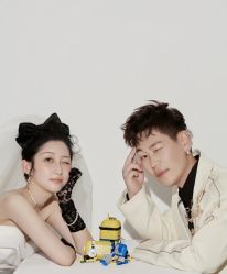 -盛夏光年studio·美学·电影感·定制