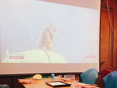 -潮庭·大连海鲜·炭火烧烤·扇贝王(大连店)