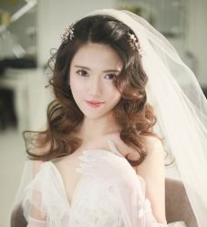 点击看大图 -全城热恋璀璨婚纱摄影