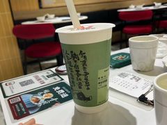 -书亦烧仙草(重庆江南大道店)