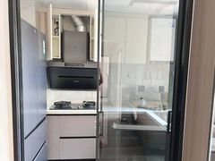-峰光无限装饰(西安总店)