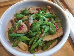 -72街红烧排骨饭(海珠丽影广场店)