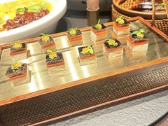 -晓长安·新陕菜(曲江店)