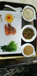 -诗安国际母婴会所(香坊区店)