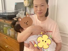 -天鹅到家·保姆月嫂育儿嫂(总店)