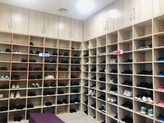 -沥鲨亲子游泳俱乐部(金沙洲中心)