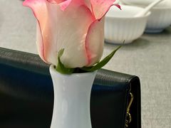 -虹御轩·传承江浙菜(虹桥店)
