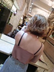 -TONI&GUY