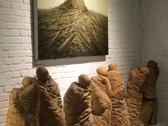 -Tian品
