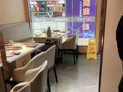 -七欣天香辣蟹火锅(万达广场店)