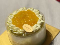 -花家怡园(中关村·融科店)