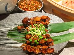 -怪噜范·贵阳小吃大排档(金源旗舰店)