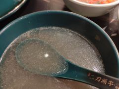 -二刀潮牛(重庆光环购物公园店)