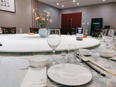 -和怡酒楼(华电小路店)