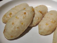 -黄山老妈·土菜(碧桂园店)
