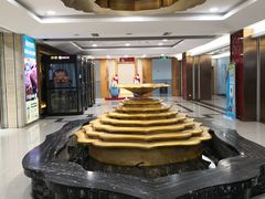 -开元商城(西旺店)