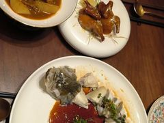 -觅唐MITONG(鸟巢店)