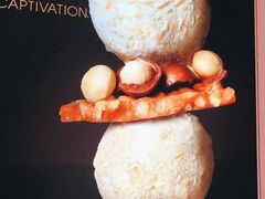 -哈根达斯(泉州万达店)